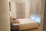 Trosoban stan, Split, najam, 3500 €, 160 m2
