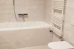 Trosoban stan, Split, najam, 3500 €, 160 m2