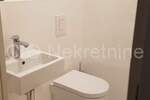 Trosoban stan, Split, najam, 3500 €, 160 m2