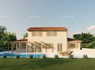 Kuca, Tinjan, prodaja, 280000 €, 156 m2