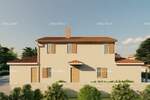 Kuca, Tinjan, prodaja, 280000 €, 156 m2
