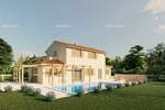 Kuca, Tinjan, prodaja, 280000 €, 156 m2