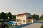 Kuca, Tinjan, prodaja, 280000 €, 156 m2