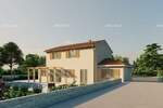 Kuca, Tinjan, prodaja, 280000 €, 156 m2