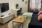 Dvosoban stan, Pula, prodaja, 245100 €, 87 m2