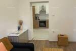 Dvosoban stan, Pula, prodaja, 245100 €, 87 m2