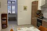 Dvosoban stan, Pula, prodaja, 245100 €, 87 m2
