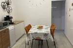 Dvosoban stan, Pula, prodaja, 245100 €, 87 m2