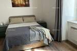 Dvosoban stan, Pula, prodaja, 245100 €, 87 m2
