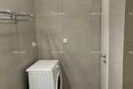 Dvosoban stan, Pula, prodaja, 245100 €, 87 m2