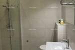 Dvosoban stan, Pula, prodaja, 245100 €, 87 m2