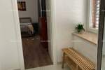 Dvosoban stan, Pula, prodaja, 245100 €, 87 m2