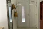 Dvosoban stan, Pula, prodaja, 245100 €, 87 m2