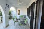 Dvosoban stan, Premantura, prodaja, 249000 €, 77 m2