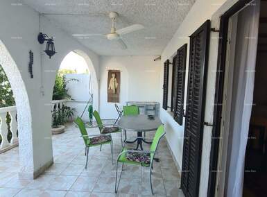 Dvosoban stan, Premantura, prodaja, 249000 €, 77 m2