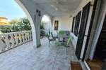 Dvosoban stan, Premantura, prodaja, 249000 €, 77 m2