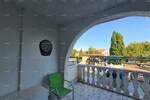 Dvosoban stan, Premantura, prodaja, 249000 €, 77 m2