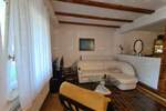 Dvosoban stan, Premantura, prodaja, 249000 €, 77 m2