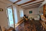Dvosoban stan, Premantura, prodaja, 249000 €, 77 m2