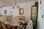 Dvosoban stan, Premantura, prodaja, 249000 €, 77 m2