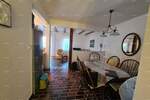 Dvosoban stan, Premantura, prodaja, 249000 €, 77 m2