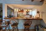 Dvosoban stan, Premantura, prodaja, 249000 €, 77 m2