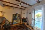 Dvosoban stan, Premantura, prodaja, 249000 €, 77 m2