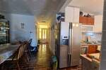 Dvosoban stan, Premantura, prodaja, 249000 €, 77 m2
