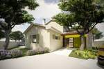 Kuca, Svetvinčenat, prodaja, 825000 €, 260 m2