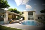 Kuca, Svetvinčenat, prodaja, 825000 €, 260 m2