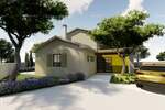 Kuca, Svetvinčenat, prodaja, 825000 €, 260 m2