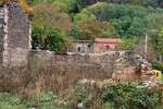 Kuca, Lanišće, prodaja, 55000 €, 50 m2