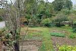 Kuca, Lanišće, prodaja, 55000 €, 50 m2