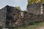 Kuca, Lanišće, prodaja, 55000 €, 50 m2
