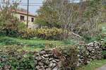 Kuca, Lanišće, prodaja, 55000 €, 50 m2