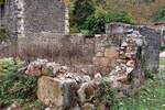 Kuca, Lanišće, prodaja, 55000 €, 50 m2