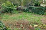 Kuca, Lanišće, prodaja, 55000 €, 50 m2