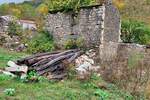 Kuca, Lanišće, prodaja, 55000 €, 50 m2