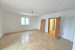 Trosoban stan, Pula, prodaja, 250000 €, 98 m2
