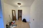 Trosoban stan, Pula, prodaja, 250000 €, 98 m2
