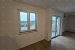 Trosoban stan, Pula, prodaja, 250000 €, 98 m2