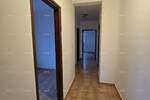 Trosoban stan, Pula, prodaja, 250000 €, 98 m2