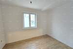 Trosoban stan, Pula, prodaja, 250000 €, 98 m2