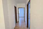 Trosoban stan, Pula, prodaja, 250000 €, 98 m2