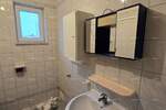Trosoban stan, Pula, prodaja, 250000 €, 98 m2