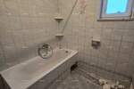 Trosoban stan, Pula, prodaja, 250000 €, 98 m2