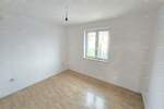 Trosoban stan, Pula, prodaja, 250000 €, 98 m2