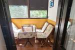 Jednosoban stan, Poreč, prodaja, 125000 €, 30 m2