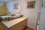 Jednosoban stan, Poreč, prodaja, 125000 €, 30 m2