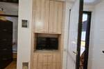Jednosoban stan, Poreč, prodaja, 125000 €, 30 m2